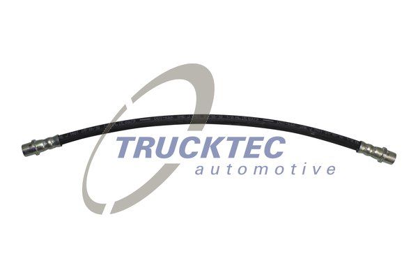 TRUCKTEC AUTOMOTIVE Тормозной шланг 02.35.299